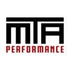 MTA Performance