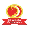 El Jarocho