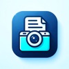 Docs Scanner Pro