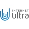 Internet Ultra