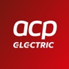 ACP Electric