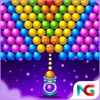 Bubble Shooter: Birds Rescue