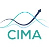 Cima Growth Solutions