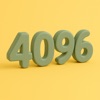 The Blog