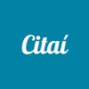 Citaí - Citações e Propostas