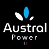 Austral Power