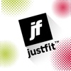 Justfit Aura