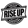 Rise Up Coffee