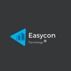 Easycon