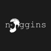 Noggins