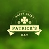 St. Patrick's Day Wishes Cards