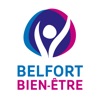 BELFORT BIEN ETRE