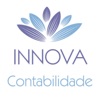 INNOVA Contabilidade