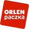 ORLEN Paczka