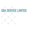 GBA service