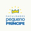 Faculdades Pequeno Príncipe