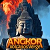 Angkor 5: Volcano's Verge