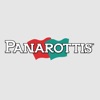 Panarottis Africa