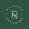 Rejuvenate Pilates