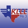 96.3 KLLL