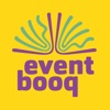 Eventbooq Business