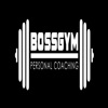 Boss Gym App