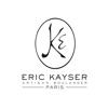 Eric Kayser