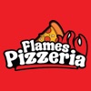 Flames Pizzeria NY