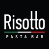 Risotto Pasta Bar