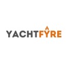 YachtFyre