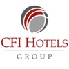 CFI MyHotels