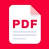 PDF Pro - Doc & Mark