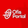 Petrol Ofisi Ofis Portal