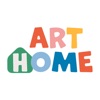 ArtHome International