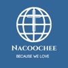 Nacoochee Methodist Church