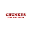 Chunkys Fish And Chips