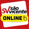 São Vicente Online