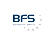 BFS - Business Fleet Services