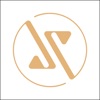 Sitata Travel Safe
