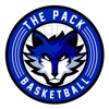 The Pack Basketball