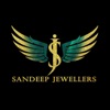 SANDEEP JEWELLERS SIKKIM