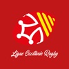 Ligue Occitanie Rugby