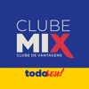 Clube Mix SP