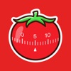 Pomodoro Timer - Daily Planner