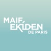 MAIF Ekiden de Paris