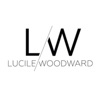 Lucile Woodward