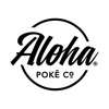 Aloha Poke Co.