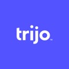 Trijo - Handla kryptovalutor