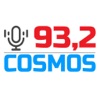 Cosmos 93,2