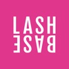 LashBase Inc